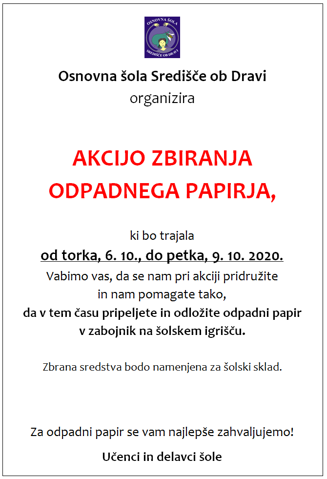 Zbiranje papirja.png